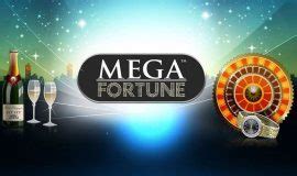 freispiele mega fortune ohne einzahlung|Mega Fortune kostenlos spielen ohne Anmeldung .
